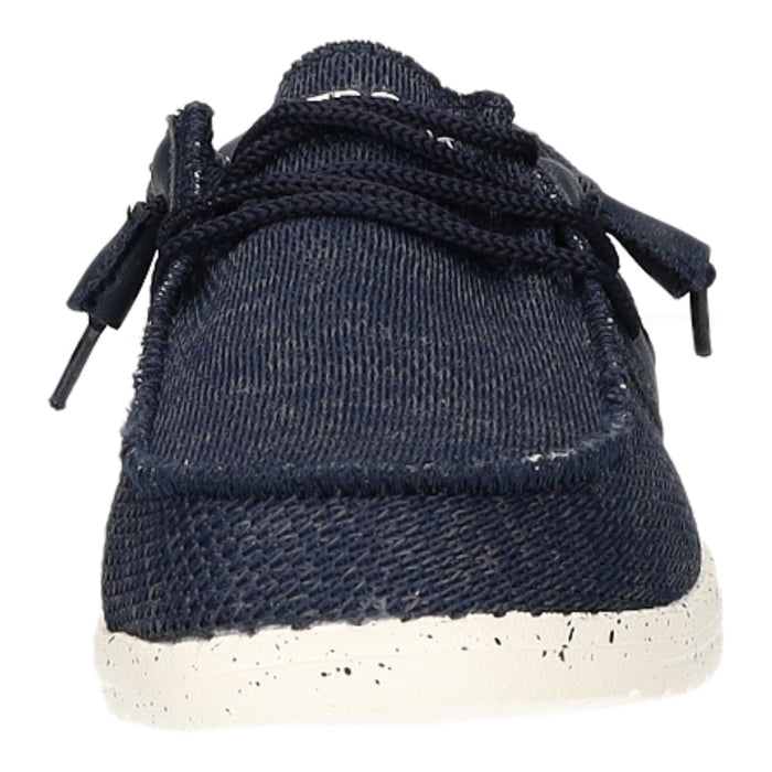 BOXX Schnürhalbschuh Freizeit (Casual) - SchuhEggers.de