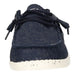 BOXX Schnürhalbschuh Freizeit (Casual) - SchuhEggers.de