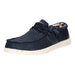 BOXX Schnürhalbschuh Freizeit (Casual) - SchuhEggers.de