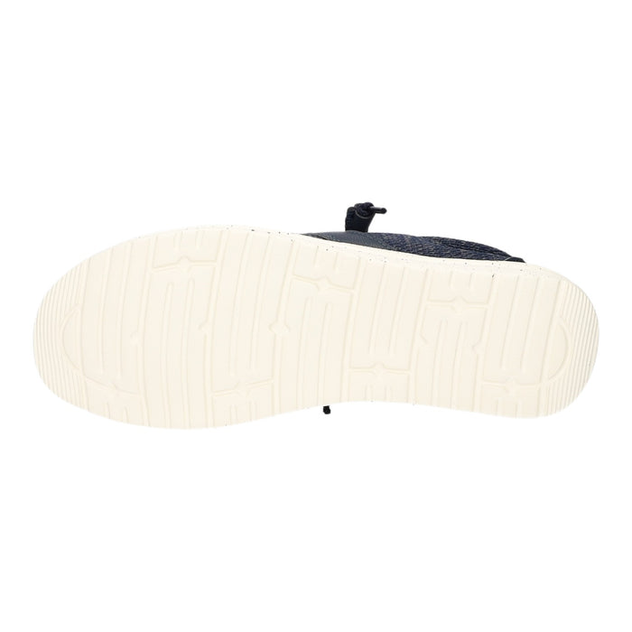 BOXX Schnürhalbschuh Freizeit (Casual) - SchuhEggers.de