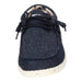 BOXX Schnürhalbschuh Freizeit (Casual) - SchuhEggers.de