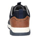 BOXX Schnürhalbschuh Freizeit (Casual) - SchuhEggers.de