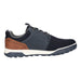BOXX Schnürhalbschuh Freizeit (Casual) - SchuhEggers.de