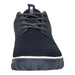 BOXX Schnürhalbschuh Freizeit (Casual) - SchuhEggers.de