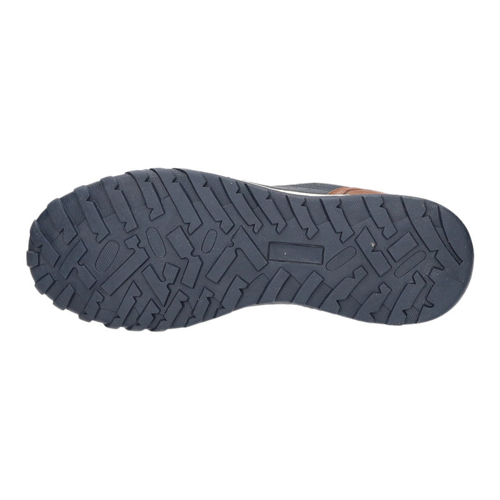 BOXX Schnürhalbschuh Freizeit (Casual) - SchuhEggers.de