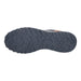 BOXX Schnürhalbschuh Freizeit (Casual) - SchuhEggers.de