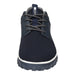 BOXX Schnürhalbschuh Freizeit (Casual) - SchuhEggers.de