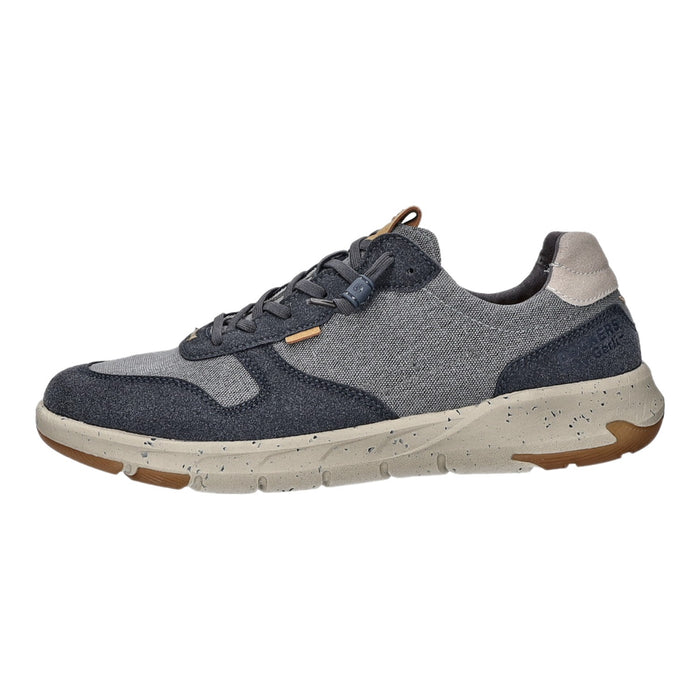 Dockers by Gerli Schnürhalbschuh Freizeit (Casual) - SchuhEggers.de