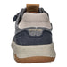 Dockers by Gerli Schnürhalbschuh Freizeit (Casual) - SchuhEggers.de