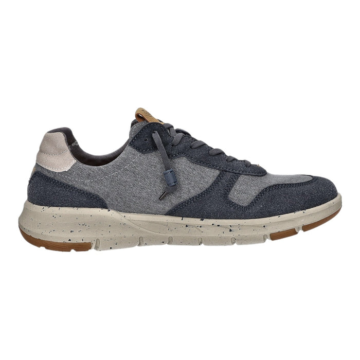 Dockers by Gerli Schnürhalbschuh Freizeit (Casual) - SchuhEggers.de