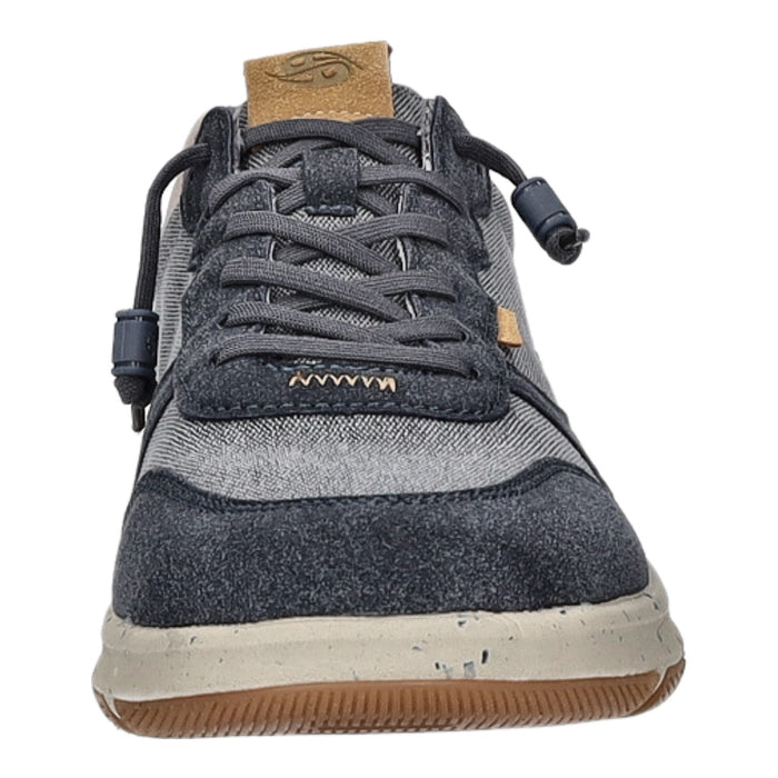 Dockers by Gerli Schnürhalbschuh Freizeit (Casual) - SchuhEggers.de