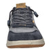 Dockers by Gerli Schnürhalbschuh Freizeit (Casual) - SchuhEggers.de
