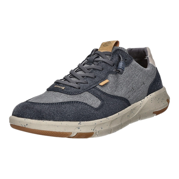 Dockers by Gerli Schnürhalbschuh Freizeit (Casual) - SchuhEggers.de