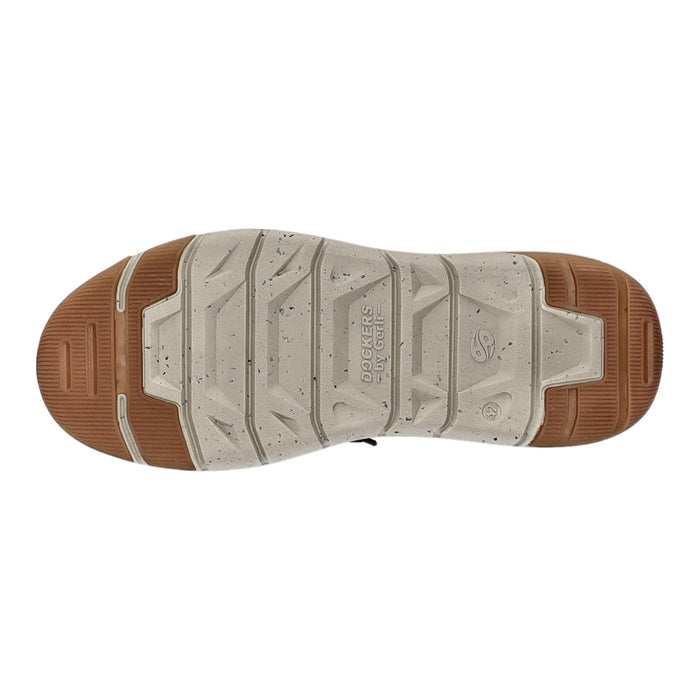 Dockers by Gerli Schnürhalbschuh Freizeit (Casual) - SchuhEggers.de