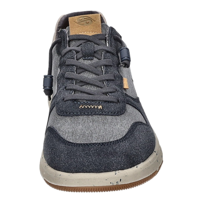 Dockers by Gerli Schnürhalbschuh Freizeit (Casual) - SchuhEggers.de