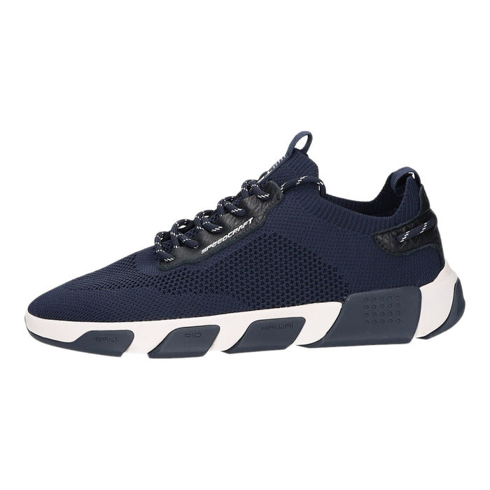TBS Schnürhalbschuh Freizeit (Casual) JAZSAIL - SchuhEggers.de