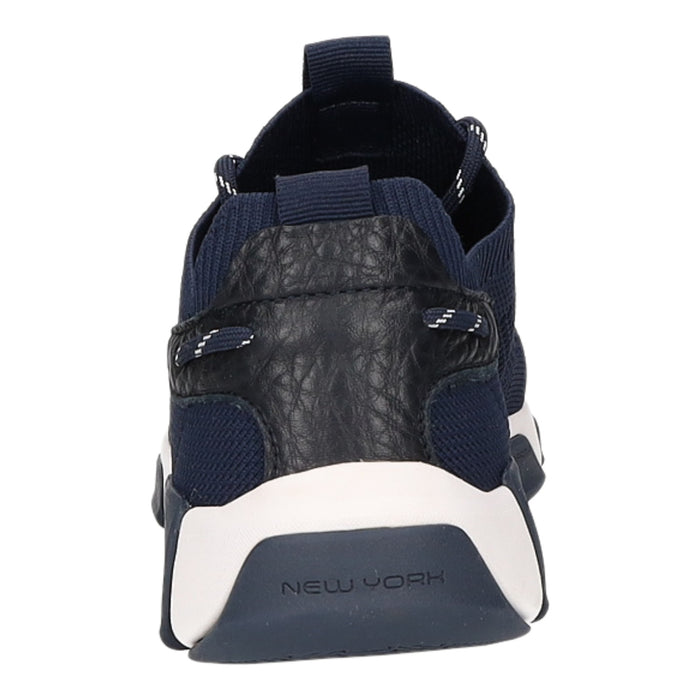 TBS Schnürhalbschuh Freizeit (Casual) JAZSAIL - SchuhEggers.de
