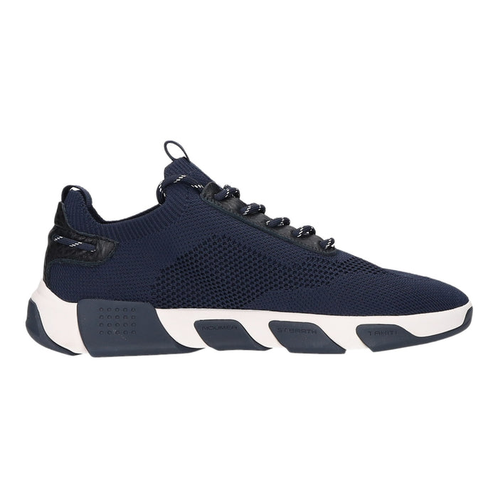 TBS Schnürhalbschuh Freizeit (Casual) JAZSAIL - SchuhEggers.de