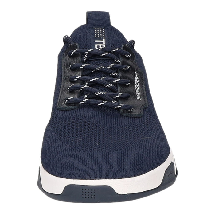 TBS Schnürhalbschuh Freizeit (Casual) JAZSAIL - SchuhEggers.de