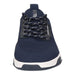 TBS Schnürhalbschuh Freizeit (Casual) JAZSAIL - SchuhEggers.de