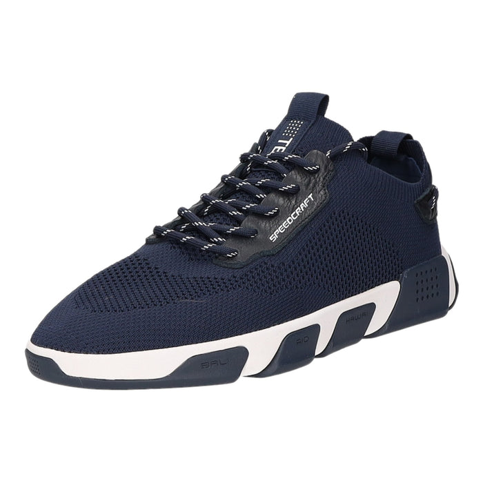 TBS Schnürhalbschuh Freizeit (Casual) JAZSAIL - SchuhEggers.de