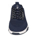 TBS Schnürhalbschuh Freizeit (Casual) JAZSAIL - SchuhEggers.de