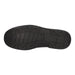 scarbello Schnürhalbschuh mit Mehrweite Freizeit (sportlicher Boden) - SchuhEggers.de