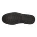 scarbello Schnürhalbschuh mit Mehrweite Freizeit (sportlicher Boden) - SchuhEggers.de