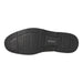 Josef Seibel Schnürhalbschuh mit Mehrweite Freizeit (sportlicher Boden) Alastair 01 - SchuhEggers.de