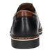 Rieker Slipper/Kletthalbschuh Business (elegant) - SchuhEggers.de