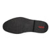 Rieker Slipper/Kletthalbschuh Business (elegant) - SchuhEggers.de