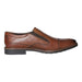 bugatti Slipper/Kletthalbschuh Business (elegant) - SchuhEggers.de