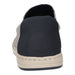 Rieker Slipper/Kletthalbschuh luftdurchlässig (durchbrochenes/geflochtenes Obermaterial) - SchuhEggers.de