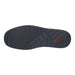 Rieker Slipper/Kletthalbschuh luftdurchlässig (durchbrochenes/geflochtenes Obermaterial) - SchuhEggers.de