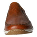 Rieker Slipper/Kletthalbschuh luftdurchlässig (durchbrochenes/geflochtenes Obermaterial) - SchuhEggers.de
