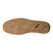 Rieker Slipper/Kletthalbschuh luftdurchlässig (durchbrochenes/geflochtenes Obermaterial) - SchuhEggers.de