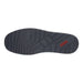 Rieker Slipper/Kletthalbschuh luftdurchlässig (durchbrochenes/geflochtenes Obermaterial) - SchuhEggers.de