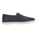 Rieker Slipper/Kletthalbschuh luftdurchlässig (durchbrochenes/geflochtenes Obermaterial) - SchuhEggers.de