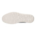 Rieker Slipper/Kletthalbschuh luftdurchlässig (durchbrochenes/geflochtenes Obermaterial) - SchuhEggers.de