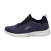 Skechers Slipper/Kletthalbschuh Sneaker (sportlich) Dynamight - SchuhEggers.de