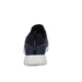 Skechers Slipper/Kletthalbschuh Sneaker (sportlich) Dynamight - SchuhEggers.de