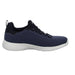 Skechers Slipper/Kletthalbschuh Sneaker (sportlich) Dynamight - SchuhEggers.de
