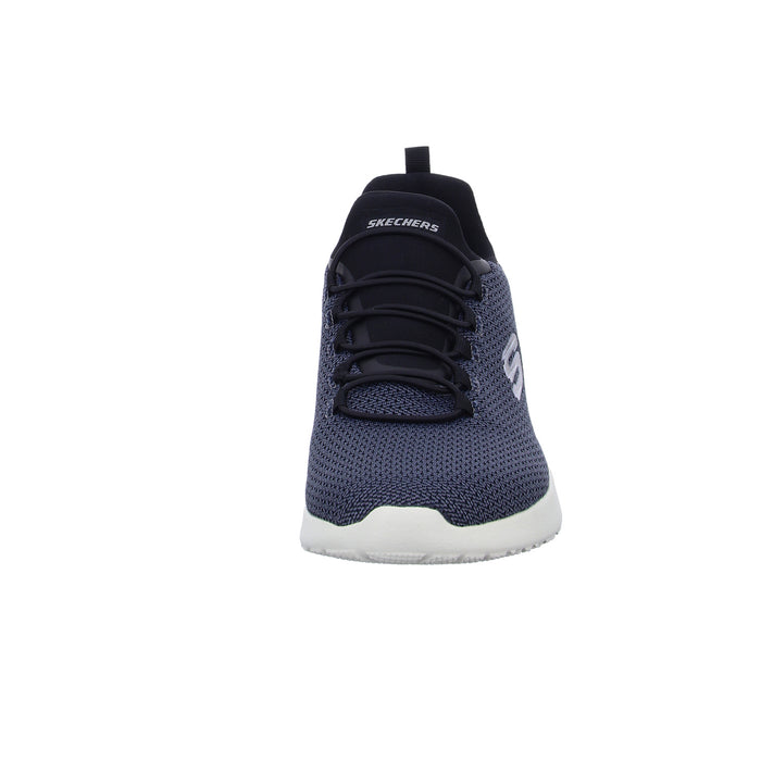 Skechers Slipper/Kletthalbschuh Sneaker (sportlich) Dynamight - SchuhEggers.de