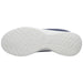 Skechers Slipper/Kletthalbschuh Sneaker (sportlich) Dynamight - SchuhEggers.de