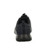 Skechers Slipper/Kletthalbschuh Sneaker (sportlich) LOUVIN - SchuhEggers.de