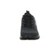 Skechers Slipper/Kletthalbschuh Sneaker (sportlich) LOUVIN - SchuhEggers.de