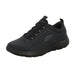 Skechers Slipper/Kletthalbschuh Sneaker (sportlich) LOUVIN - SchuhEggers.de
