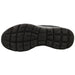 Skechers Slipper/Kletthalbschuh Sneaker (sportlich) LOUVIN - SchuhEggers.de