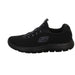 Skechers Slipper/Kletthalbschuh Sneaker (sportlich) SUMMITS - SchuhEggers.de