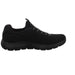 Skechers Slipper/Kletthalbschuh Sneaker (sportlich) SUMMITS - SchuhEggers.de